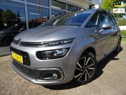 Citroën C4 Picasso - 1.2 PureTech Feel Airco/Navigatie