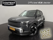 Kia EV2 - 42, 2 kWh 147pk (5-zits) Plus Advanced Demo Edition