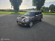 MINI Clubman - 1.6 Cooper