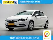 Opel Astra - 1.0 Turbo Business Executive [ Navi Clima PDC Cruise ]