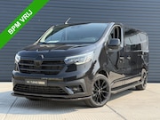Renault Trafic - 2.0 Blue dC1 150 PK AUT Dubbel Cabine Next Level Edition / L