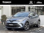 Toyota C-HR - 1.8 Hybrid Dynamic | GEEN AFLEVERKOSTEN | Trekhaak, Navigati