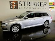 Skoda Superb - Combi 1.4 TSI iV Business Edition Plus
