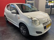 Suzuki Alto - 1.0 Celebration EASSS Airco 2015