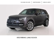 Land Rover Range Rover - 3.0 P460e Autobiography PHEV l 23 inch l Koelbox l Trekhaak