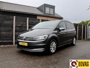 Volkswagen Touran - 1.4 TSI Highline 7p automaat