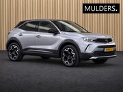 Opel Mokka - 1.2 Turbo Ultimate Automaat | Navi / Camera / Climate