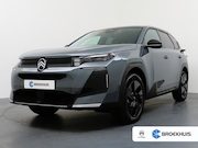 Citroën C5 Aircross - Business, (2025-10)|DEMO Deal!!!| | Extra getinte achterste