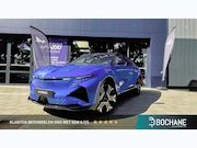 Alpine A390 - GTS 89kWh | 22KW AC Lader | Sabelt Stoelen | Forged Carbon