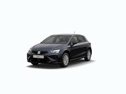 Seat Ibiza - 1.0 EcoTSI 95 5MT Style Business Connect | Rijstrookbehoudas