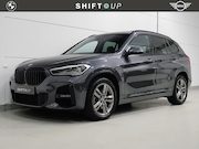 BMW X1 - xDrive20i M-Sport | Panoramadak | ACC | Head Up
