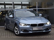 BMW 3-serie - 320d EfficientDynamics Edition Airco Nav. Pdc NAP