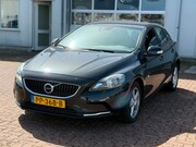 Volvo V40 - 2.0 D2 Momentum Export