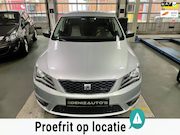 Seat Toledo - 1.2 TSI FR Connect