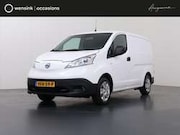Nissan e-NV200 Evalia - BUSINESS 40 kWh | SoH 90, 5% | CLIMATE CONTROL | PA
