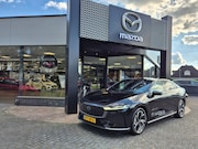 Mazda 6 - E 258PK 68.8 KWH TAKUMI PLUS / Demo