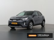 Kia Stonic - 1.0 T-GDi MHEV DynamicPlusLine | Keyless | Navigatie | Parke