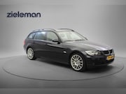 BMW 3-serie - Touring 318i Business Line Sport - Cruise, Clima, Trekhaak,