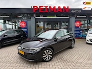 Volkswagen Golf - 1.0 eTSI Life Business | Automaat | Apple Carplay | ACC | Sf
