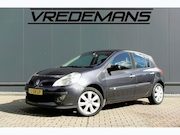 Renault Clio - 1.4-16V Dynamique Luxe