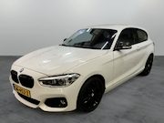 BMW 1-serie - 116i Sport