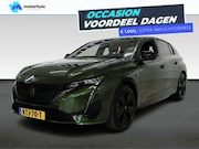 Peugeot 308 - e-308 GT EV 54 kWh | SoH 97,7% | | Achteruitrijcam