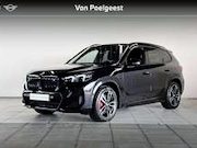 BMW iX1 - eDrive20 M Sport Edition Premium Pack