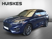 Ford Kuga - 2.5 PHEV ST-Line | Schuif-/kanteldak | Winter-pack | SOH 86.
