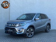 Suzuki Vitara - 1.4 Boosterjet Stijl GLAZEN DAK TREKHAAK AUTOMAAT