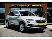 Skoda Karoq - 1.0 TSI Business Edition