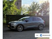 Audi Q3 - 35 TFSI Pro Line business l S-Line l Elektr. Trekhaak / Lede
