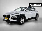 Hyundai Kona - 1.0T Comfort