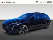 Peugeot 308 - SW 1.2 PureTech GT Pack Business | Panorama-dak | Stoelverwa