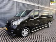Renault Trafic - 1.6 dCi T29 L2H1 Comfort | Airco | Zij-schuifdeur