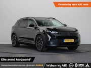 Renault Scénic - EV87 long range esprit Alpine | Stoel en stuurwielverwarming
