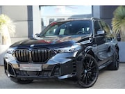 BMW X5 - xDrive50e M Sport 490pk Panoramadak/AR/HUD/360Camera