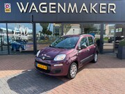 Fiat Panda - 0.9 TwinAir Easy Airco|Elektrisch pak|GoedOHouden