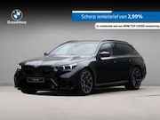 BMW M5 - Touring