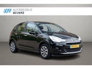 Citroën C3 - 1.6 e-HDi 92pk Tendance | Airco | Cruise