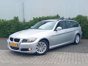 BMW 3-serie - (e90) 2.0 318 I AUTOMAAT High Executive