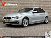BMW 3-serie - 330e Executive | Schuif/Kanteldak | Climate | Cruise | Navi