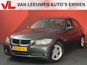 BMW 3-serie - 320i Business Line | Navigatie | Climate Control | Automaat 