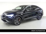 Renault Arkana - E-Tech Full Hybrid 145 R.S. Line | Automaat | Easy Link Mult