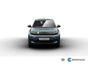 Fiat Grande Panda - Icon | 10, 25" touchscreen radio met Bluetooth, DAB & USB |