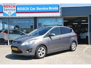 Ford C-Max - 1.6 TI-VCT 105pk Titanium
