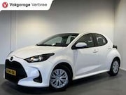 Mazda 2 - Hybrid 1.5 Pure | Android Auto/Apple Carplay | Cru
