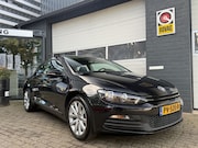 Volkswagen Scirocco - 1.4 TSI Edition