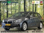 BMW 2-serie Active Tourer - 225xe iPerformance High Executive | Rijmodus Regeling | Stuu