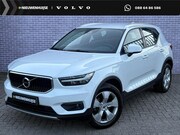 Volvo XC40 - 1.5 T2 Business Pro | Trekhaak | Adaptive Cruise | BLIS | Pa