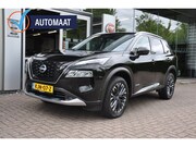 Nissan X-Trail - 1.5 e-4 Tekna. PL. 4WD Panodak